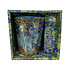 Typisch Hollands Mok - Vincent van Gogh - Iris (in giftbox)