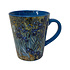 Typisch Hollands Mug - Vincent van Gogh - Iris (in gift box)