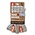 TTD Gifts Wollsocken - Holländische Wolle - Herren (Größe 40-46) 15 % Wolle
