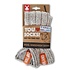 TTD Gifts Wollsocken - Holländische Wolle - Herren (Größe 40-46) 15 % Wolle