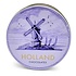 Typisch Hollands Delft blue-Holland tin (chocolate mills)