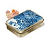 Typisch Hollands Tin Delft blue - Tile tableau