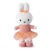 Nijntje (c) Miffy-Ballerina 23 cm