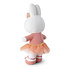 Nijntje (c) Miffy ballerina 23 cm