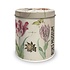 Museumgifts Holland Sirupwaffeln aus der Dose - Tulpen (Marrel - Rijksmuseum)