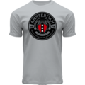 Holland fashion T-Shirt Amsterdam - Stadtwappen - (stolze Hauptstadt)