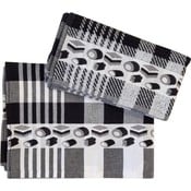 TTD Gifts Keukentextiel-pakket - Holland (Drop)
