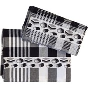 TTD Gifts Küchentextilpaket - Holland (Lakritz)