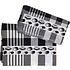 TTD Gifts Keukentextiel-pakket - Holland (Drop)