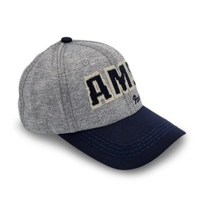 Robin Ruth Fashion Cap Amsterdam - Sporty Gray blue