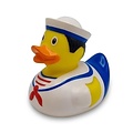 Typisch Hollands Rubber duck - (occupation) Sailor