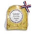 www.typisch-hollands-geschenkpakket.nl Cheese palette gift set Herbal cheese