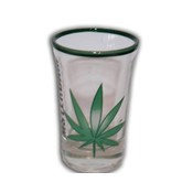 Typisch Hollands Shot glass High