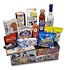 www.typisch-hollands-geschenkpakket.nl Holland-Geschenkpaket (Box Holland Glory) Leckerli-Box