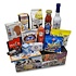 www.typisch-hollands-geschenkpakket.nl Holland gift package (Box Holland Glory) treat box