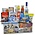 www.typisch-hollands-geschenkpakket.nl Holland gift package (Box Holland Glory) treat box