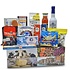 www.typisch-hollands-geschenkpakket.nl Holland-Geschenkpaket (Box Holland Glory) Leckerli-Box