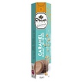 Droste Droste Chocolade Pastilles Caramel-Zeezout