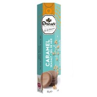 Droste Droste Chocolade Pastilles Caramel-Zeezout