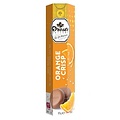 Droste Droste Pastilles tube - Orange/Crisp