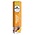 Droste Droste Pastilles tube - Orange/Crisp