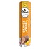 Droste Droste Pastilles tube - Orange/Crisp