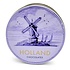 Typisch Hollands Delfts blauw-Holland blik - chocolade-tegeltjes
