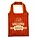 Matix Foldable bag Holland - Rood-Bikes