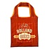 Matix Faltbare Tasche Holland - Rood-Bikes