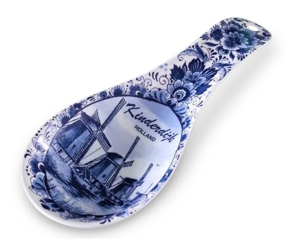 https://cdn.webshopapp.com/shops/14498/files/422144387/typisch-hollands-spoon-holder-kinderdijk-holland-d.jpg