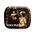 Museumgifts Holland Mini-Mints The Night Watch - Rijksmuseum