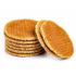 Nijntje (c) Nijntje blik - Gevuld met Stroopwafels