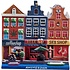 Matix Magnet Coffeeshop-Bier-SexShop