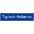 Typisch Hollands Vorteilspack - Schlüsselanhänger Tulpen (6 Stück)