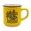 Matix Small mug in gift box - Amsterdam - Yellow