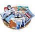 typisch-hollands-geschenkpakket Typical Dutch delicacies basket
