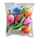 Typisch Hollands Voordeelverpakking - Sleutelhangers Tulpen (6stuks)