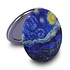 Typisch Hollands Mirror Box Starry Sky - Round