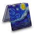 Typisch Hollands Mirror Box Starry Sky - Square