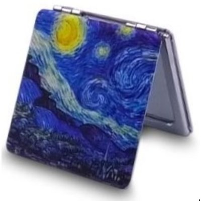 Typisch Hollands Mirror Box Starry Sky - Square