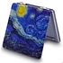 Typisch Hollands Mirror Box Starry Sky - Square