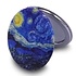 Typisch Hollands Starry Sky Mirror Box - Round