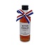 Likeur en Jeneverfabriek - Amsterdam Dutch Macaroons mini liquorette 40ml