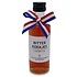 Likeur en Jeneverfabriek - Amsterdam Hollandse Bitterkoekjes mini-likorette 40ml