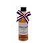 Typisch Hollands Dutch apple pie mini liquorette 40ml