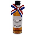 Typisch Hollands Hollandse Appeltaart mini-likorette 40ml