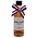 Likeur en Jeneverfabriek - Amsterdam Hollandse Appeltaart mini-likorette 40ml