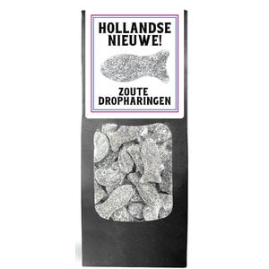 Typisch Hollands Candy humor - Dutch New! Drop pegs