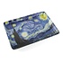 Museumgifts Holland Mini Tray by Vincent van Gogh - Starry Night