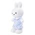 Typisch Hollands Kuscheltier Miffy - Delfter Blaues Kleid